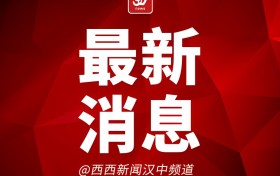 略陽縣發(fā)布通告：不得以查驗(yàn)核酸檢測證明等借口拒絕患者就醫(yī)