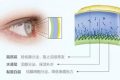 炎炎夏日長時(shí)間吹空調(diào)玩手機(jī) 易患干眼癥縮略圖