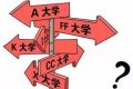 陜西高考第一階段志愿填報(bào)結(jié)束 等待錄取結(jié)果時(shí)這些需注意縮略圖