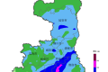 漢中再次出現(xiàn)強降雨！注意時段→縮略圖