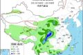 冷空氣發(fā)力！多地氣溫將創(chuàng)近期新低，陜西氣象最新預(yù)測→縮略圖