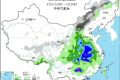 注意！降溫、降雨、吹風(fēng)又要來了！縮略圖