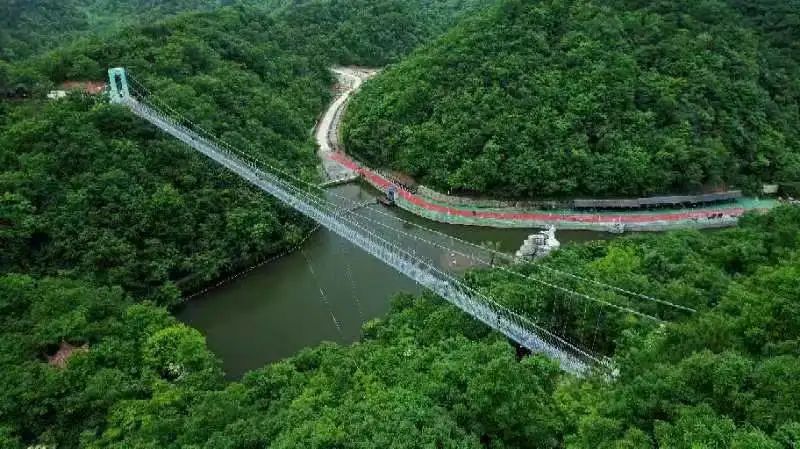 端午良辰美景，粽有千種風(fēng)情，漢江源邀你一起過端午插圖8