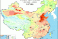 高溫來襲！“燒烤模式”即將回歸！縮略圖