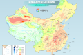 新一輪降水退滅高溫 終于要告別夏天了？縮略圖