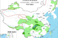 秋雨秋汛時(shí)節(jié)降雨量大 這份防范、自救指南請收好縮略圖