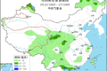 中雨+大到暴雨！陜西的雨要下到啥時(shí)候？最新預(yù)報(bào)→縮略圖