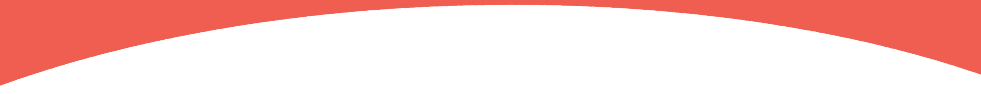 紅領(lǐng)巾心向黨 爭做新時(shí)代好隊(duì)員——鋪鎮(zhèn)劉堡小學(xué)開展少先隊(duì)建隊(duì)日系列活動(dòng)