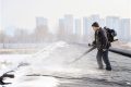 為什么近期氣溫一直低迷？如何看待這一輪低溫雨雪冰凍縮略圖