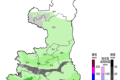 雨夾雪、局地大雪！陜西最新發(fā)布！縮略圖